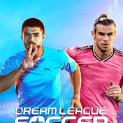Dream League Soccer 2025 - トピック