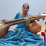 LuuJi_2GPPk-channel-avatar-Swarasheela