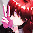 0v4Bha-QR4Y-channel-avatar-kimcch