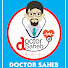 2fQAcF8MwLI-channel-avatar-Doctor Saheb