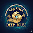 0DMiSFzgM5M-channel-avatar-Sea Soul Deep House