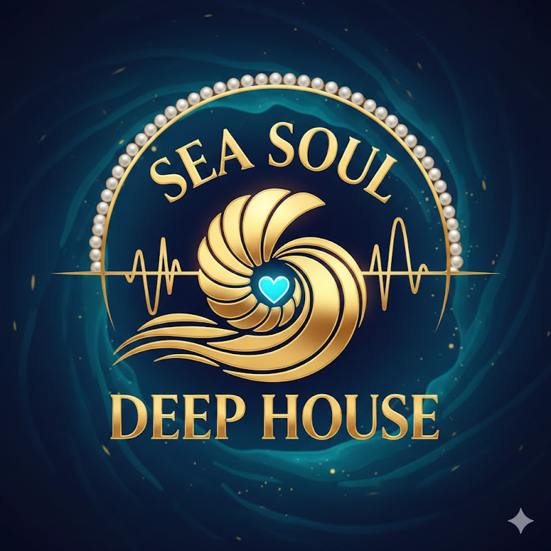 Sea Soul Deep House