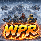 Wipe raiders