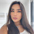 tERTfpc-BQI-channel-avatar-Lola Klova