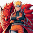 IERPNenEjqg-channel-avatar-Anime world