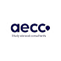 aecc bangladesh logo