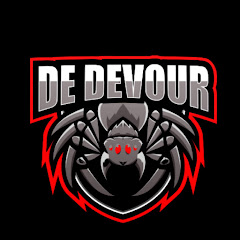 De Devour