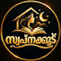 AWLG9tLOelg-channel-avatar-SWAPNAKUD - സ്വപ്നക്കൂട്
