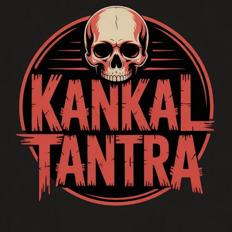 Kankal Tantra 