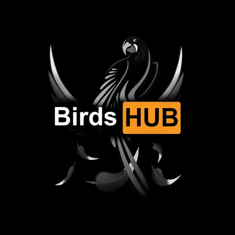 BirdsHub