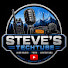 v2x6f-D6HSQ-channel-avatar-Steve's Techtube