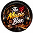 T_dv6aEwSMM-channel-avatar-Музыка для души 🎵