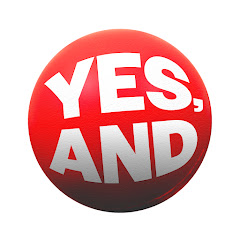 The Second City Podcasts