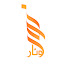 QEUHCn_i838-channel-avatar-Noor-W-Nar
