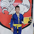 9JKefLpfeAI-channel-avatar-Dawid_Bjj