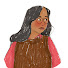 LX1Ly-6dI4A-channel-avatar-Paint with Ivo
