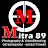 Mitra 89 Studio