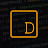 DanilovCode - Уроки PHP, Yii2