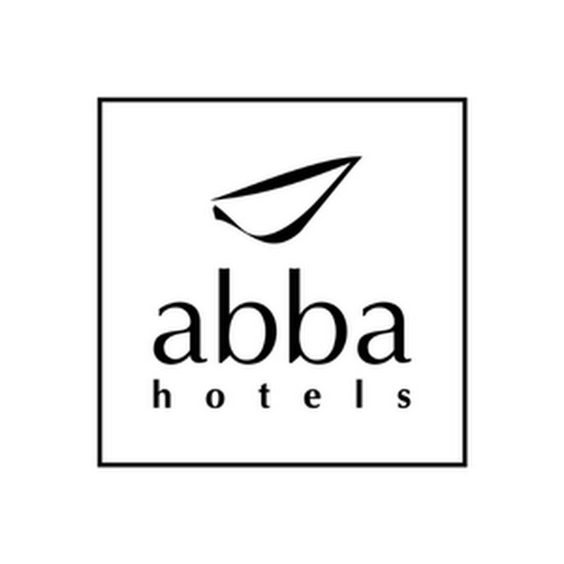 abba Hoteles