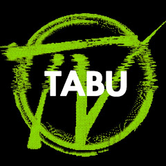 Tabu TV