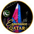 Iica0-i0y8A-channel-avatar-Experience Qatar