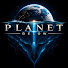 Mm0FbHKQbZA-channel-avatar-Planet Below