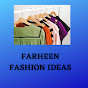 Farheen Fashion Ideas logo