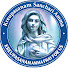 BKlYMiGca5M-channel-avatar-Krepasanam Sanchari Amma 