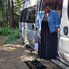 Where is Tiffany net worth