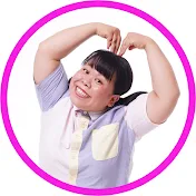 まいあんつチャンネル