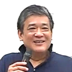 『 「 リチャード・コシミズ 講演会 」公式「 動画ギャラリー 」 』