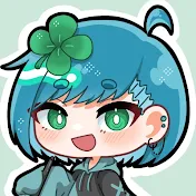 せつなぁーと