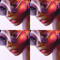 thumbnail img1x1