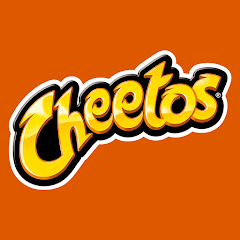 Cheetos Türkiye