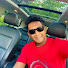 whi3uvrlKyg-channel-avatar-Teg Life