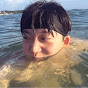양갼쓰