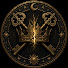 H6v_nKoQTrw-channel-avatar-Enoch Unbound and Echoes of the Ancients