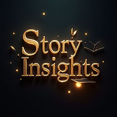 Story Insights
