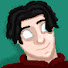E1kuVUfGdAA-channel-avatar-TomDaDude