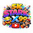 @skstarkx99