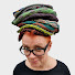 kjzvHehjOFA-channel-avatar-Woolly Wormhead