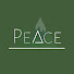 A_6cNlnFwWE-channel-avatar-Peaceful Outdoor Vibes