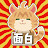 2chおバカまとめTV