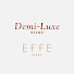 DjazRZdoAlU-channel-avatar-Demi-Luxe BEAMS & EFFE BEAMS CHANNEL
