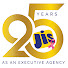 EYj6e-RXnl0-channel-avatar-Jamaica Information Service