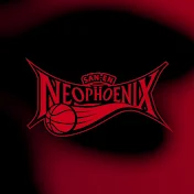 三遠ネオフェニックス公式YouTube「Phoenix Channel」