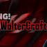 s-VXLtFjRZ0-channel-avatar-WalterCraft