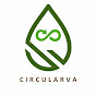CIRCULARVA logo