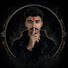 HCvqcotspkU-channel-avatar-Chetan 2.0