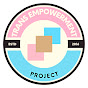 Trans Empowerment Project logo